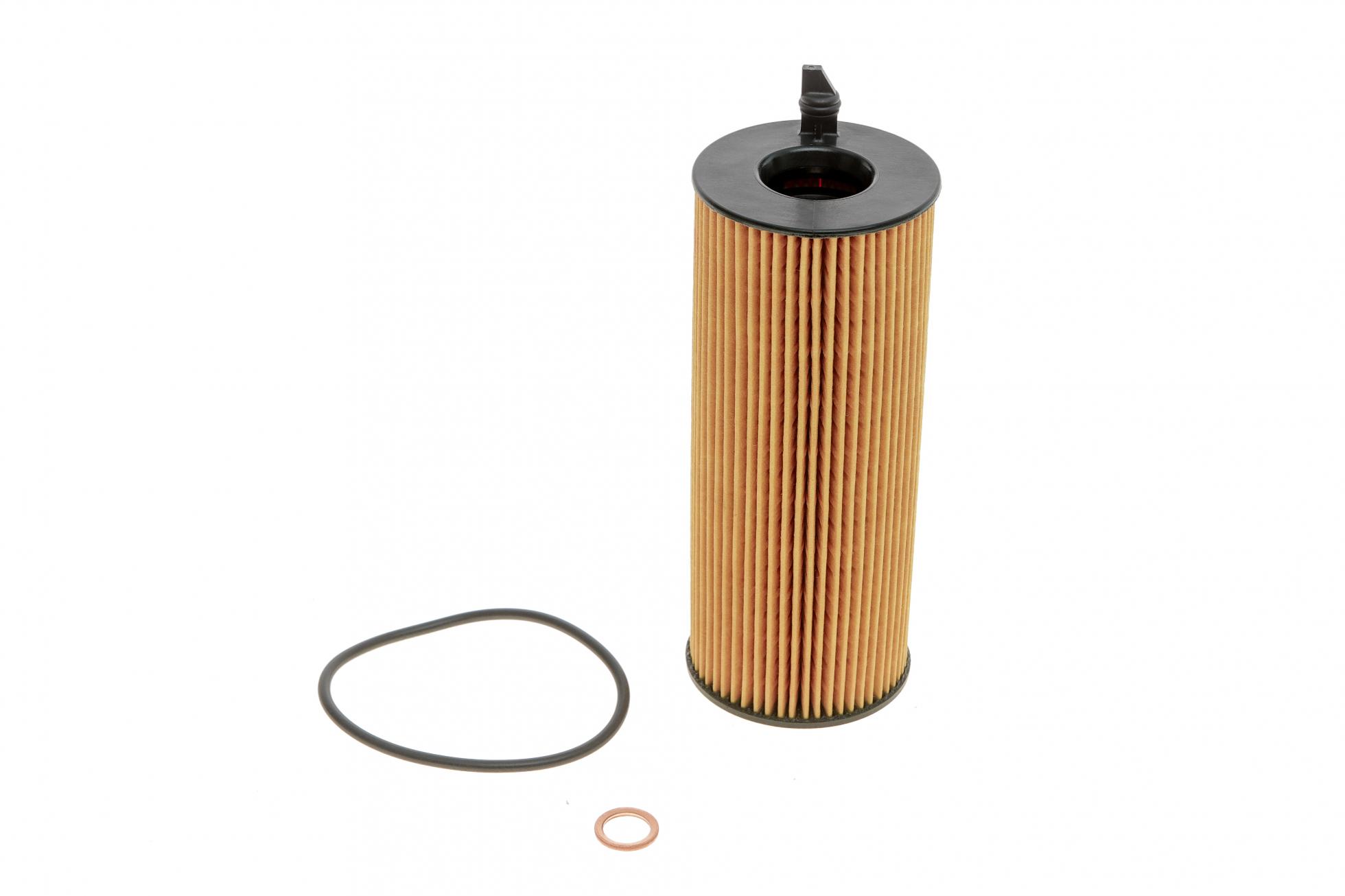 E122HD187 HENGST FILTER